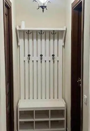 La Terrazza Di Finuzzu