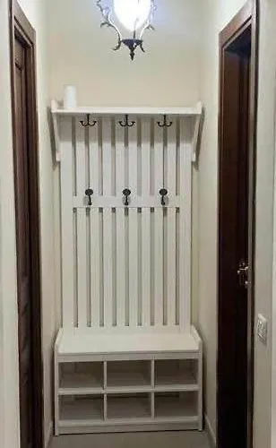 La Terrazza Di Finuzzu